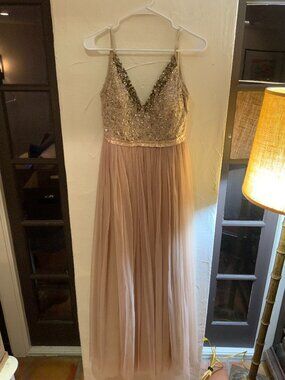 BHLDN | Dresses | Bhldn Selma Halterneck Satin Maxi Dress Navy Blue Size 2 | Poshmark BHLDN | Dresses | Bhldn Selma Halterneck Satin Maxi Dress Navy Blue Size 2 | Poshmark